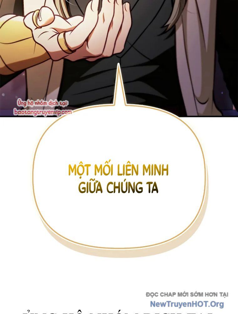 Kí Sự Hồi Quy Chap 142 - Next Chap 143