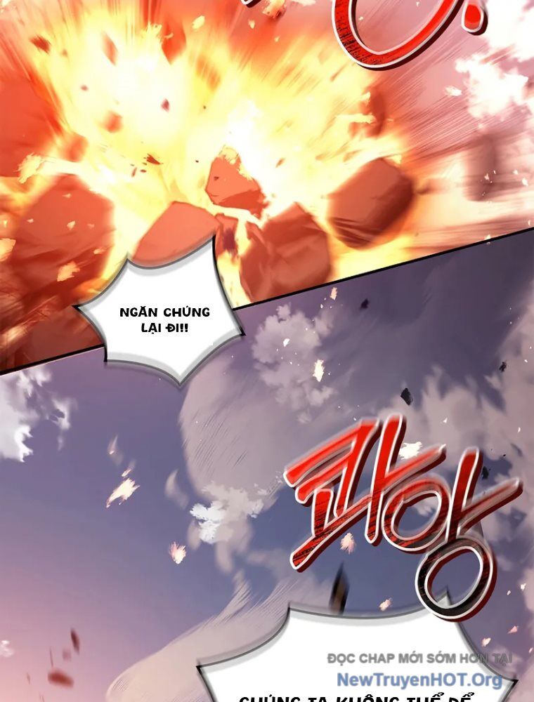 Kí Sự Hồi Quy Chap 142 - Next Chap 143