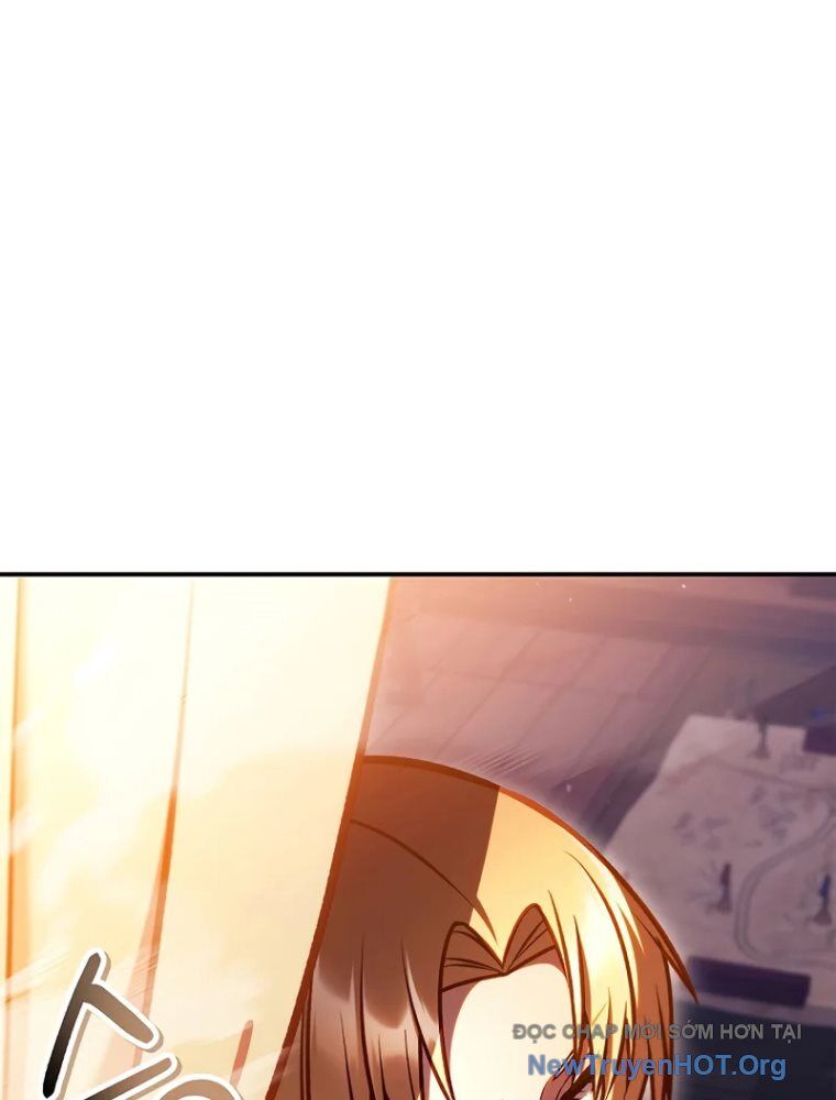 Kí Sự Hồi Quy Chap 142 - Next Chap 143