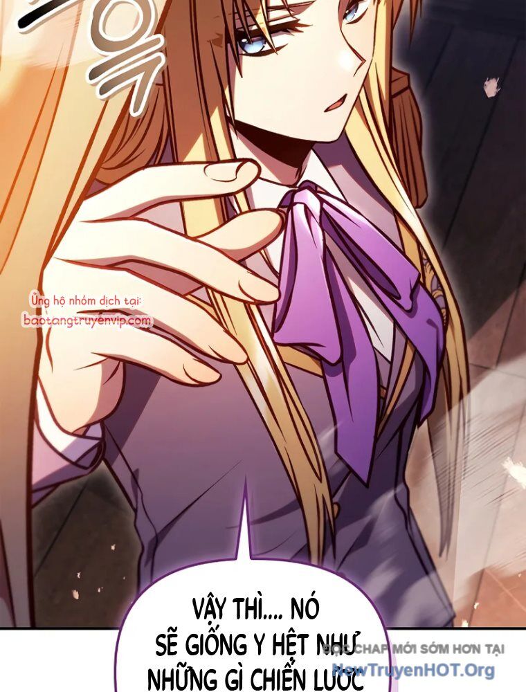 Kí Sự Hồi Quy Chap 142 - Next Chap 143