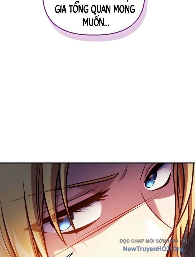 Kí Sự Hồi Quy Chap 142 - Next Chap 143