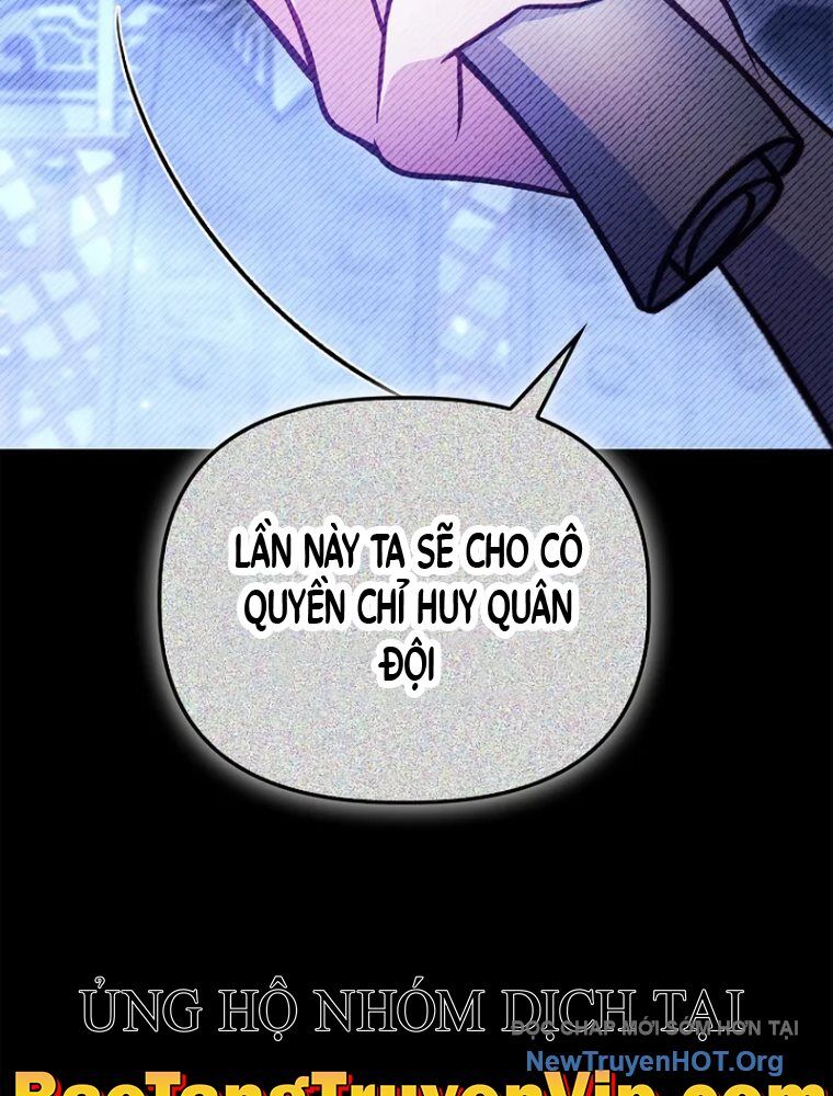 Kí Sự Hồi Quy Chap 142 - Next Chap 143