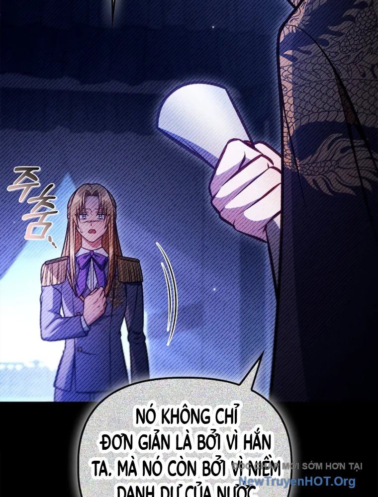 Kí Sự Hồi Quy Chap 142 - Next Chap 143