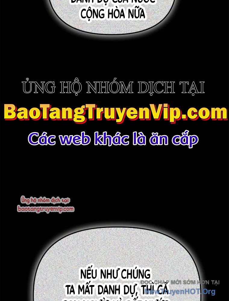 Kí Sự Hồi Quy Chap 142 - Next Chap 143
