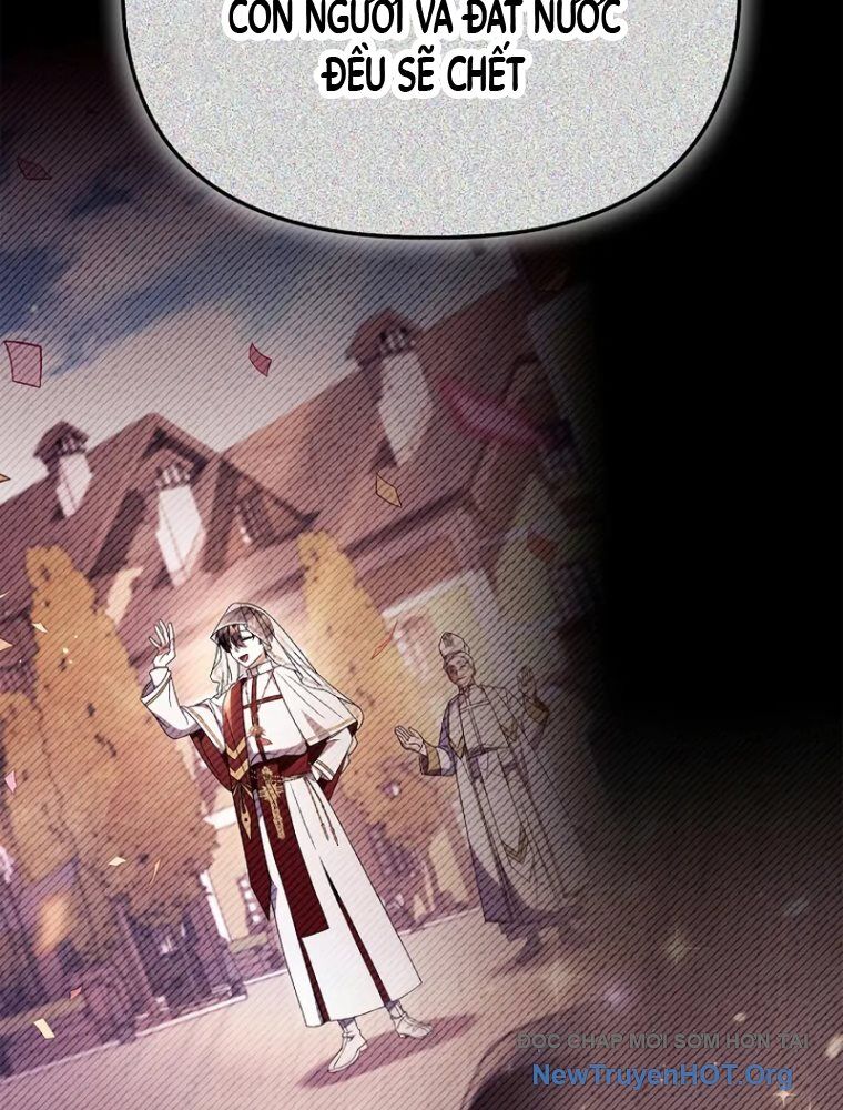 Kí Sự Hồi Quy Chap 142 - Next Chap 143