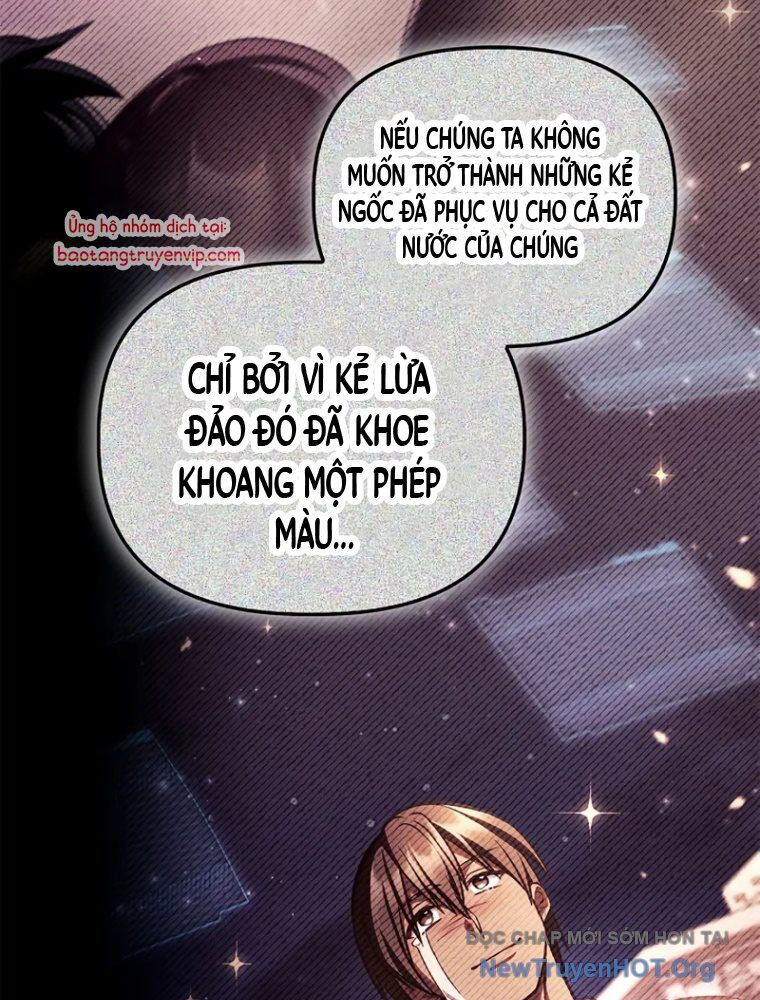 Kí Sự Hồi Quy Chap 142 - Next Chap 143