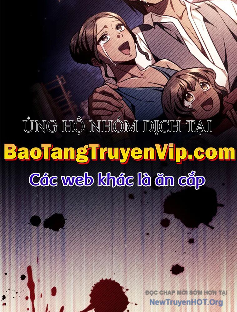 Kí Sự Hồi Quy Chap 142 - Next Chap 143
