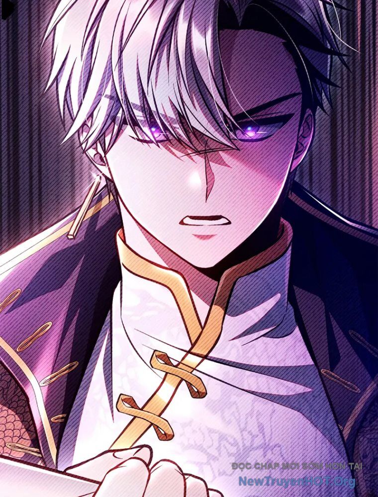 Kí Sự Hồi Quy Chap 142 - Next Chap 143