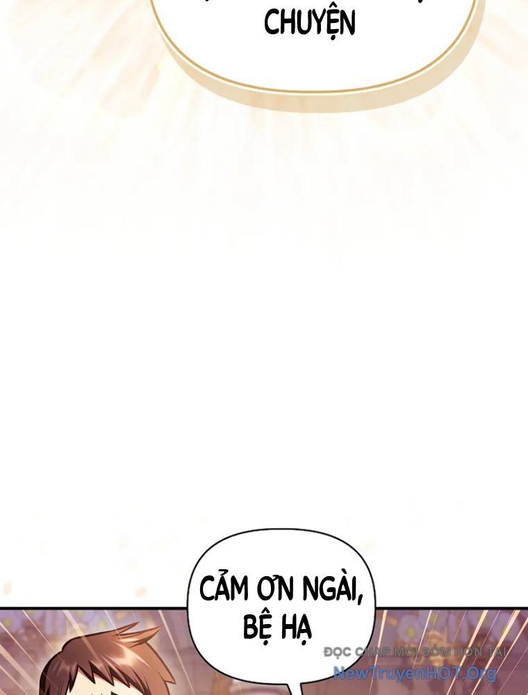 Kí Sự Hồi Quy Chap 142 - Next Chap 143
