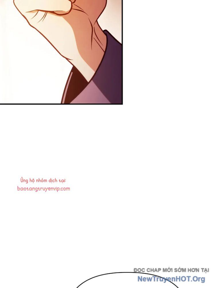 Kí Sự Hồi Quy Chap 142 - Next Chap 143