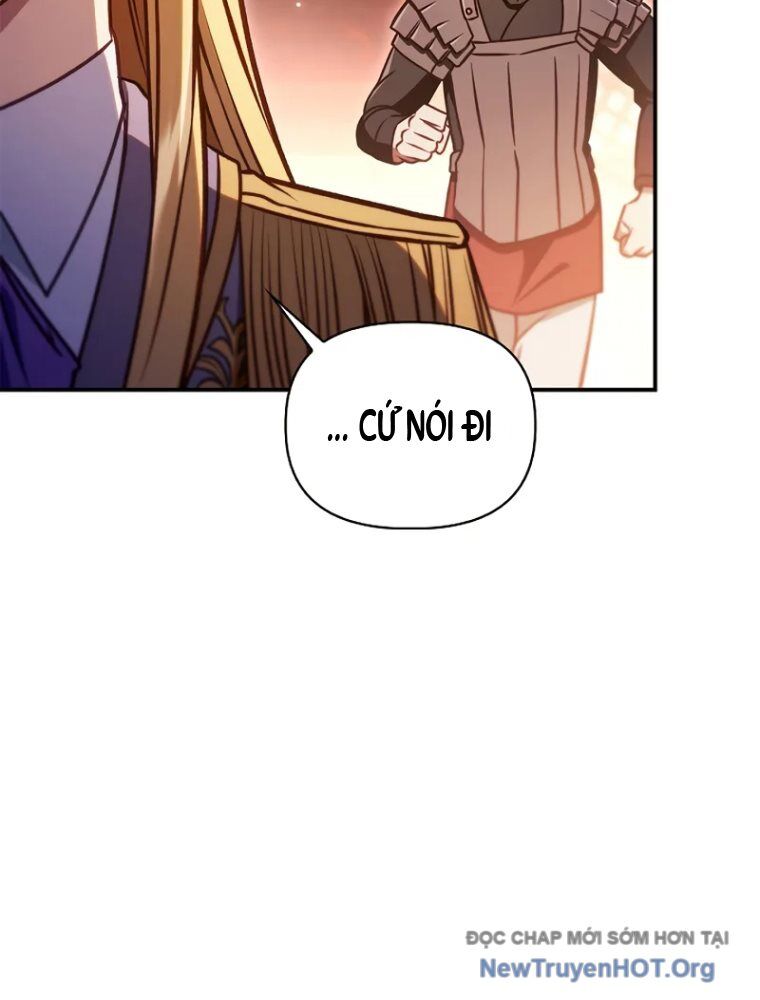 Kí Sự Hồi Quy Chap 142 - Next Chap 143