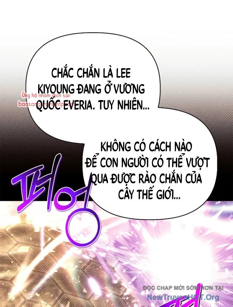 Kí Sự Hồi Quy Chap 142 - Next Chap 143