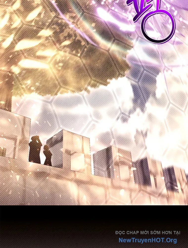 Kí Sự Hồi Quy Chap 142 - Next Chap 143
