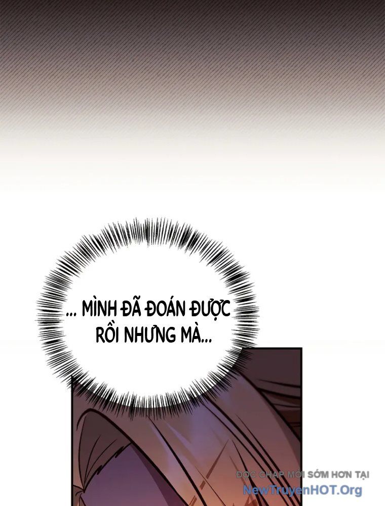 Kí Sự Hồi Quy Chap 142 - Next Chap 143