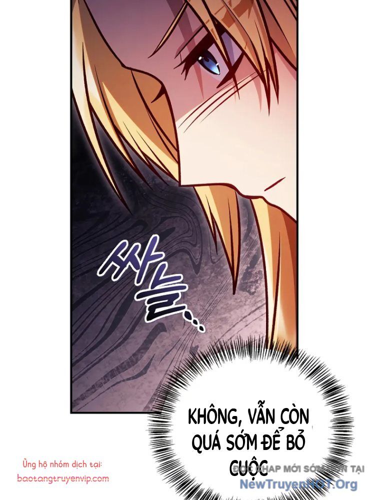 Kí Sự Hồi Quy Chap 142 - Next Chap 143