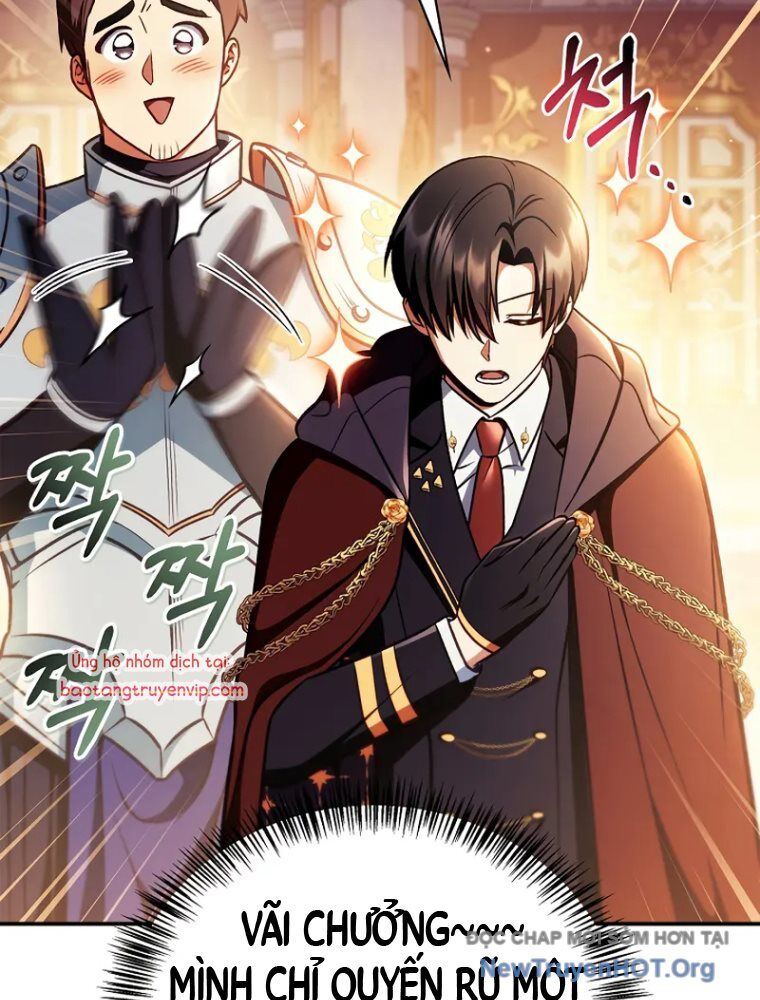 Kí Sự Hồi Quy Chap 142 - Next Chap 143