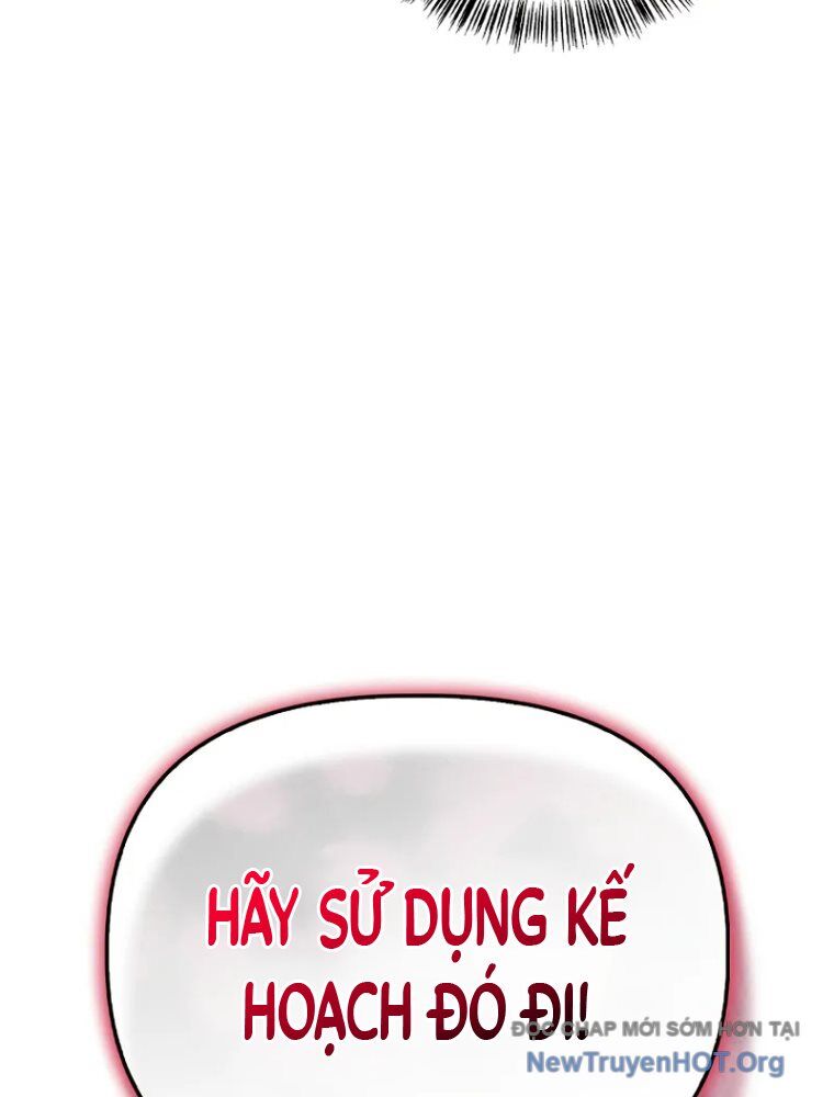 Kí Sự Hồi Quy Chap 142 - Next Chap 143