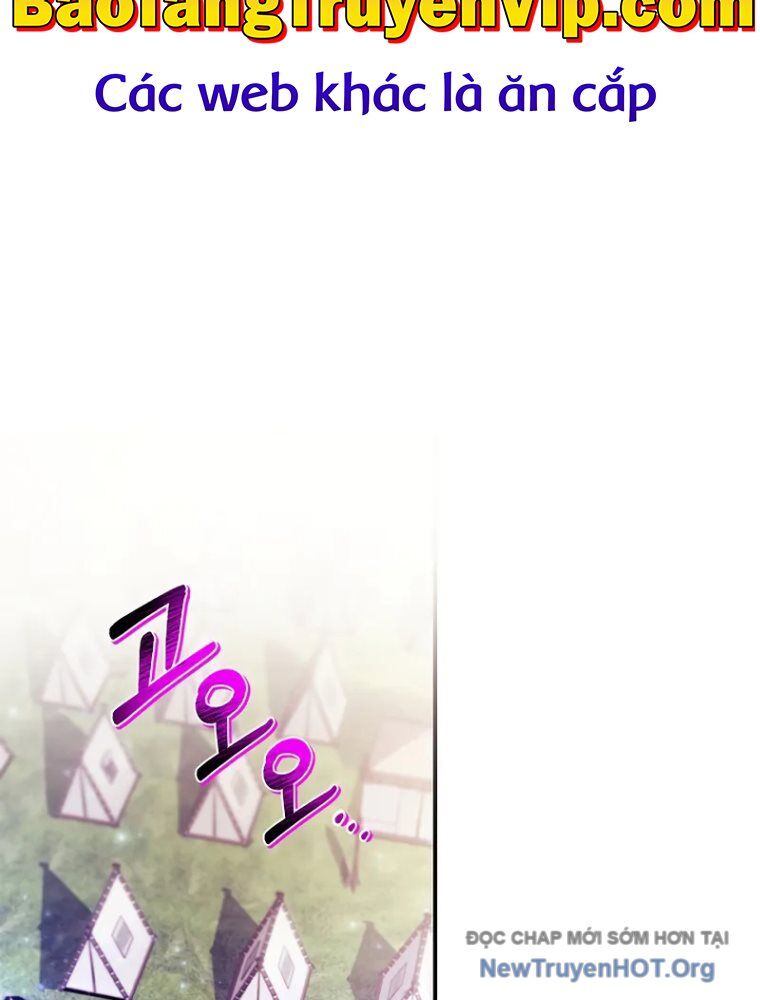 Kí Sự Hồi Quy Chap 142 - Next Chap 143