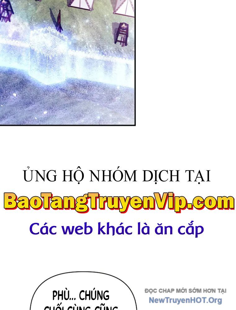Kí Sự Hồi Quy Chap 142 - Next Chap 143
