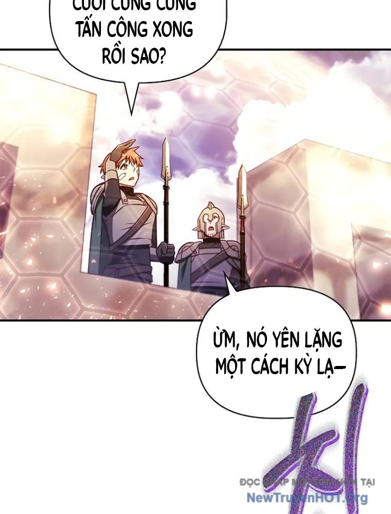 Kí Sự Hồi Quy Chap 142 - Next Chap 143