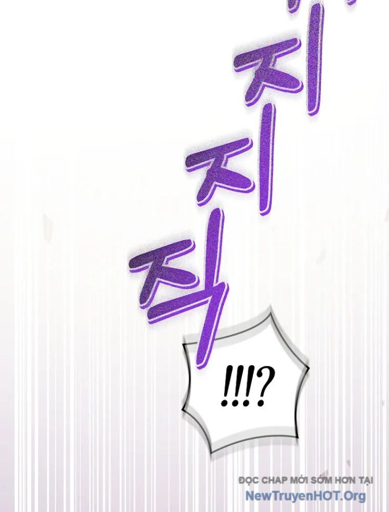 Kí Sự Hồi Quy Chap 142 - Next Chap 143