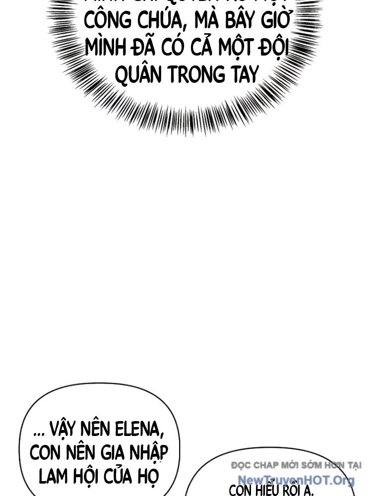 Kí Sự Hồi Quy Chap 142 - Next Chap 143