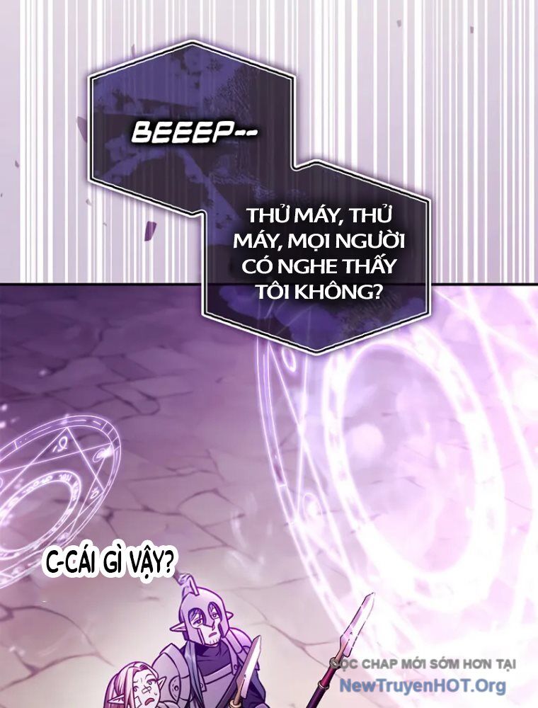 Kí Sự Hồi Quy Chap 142 - Next Chap 143