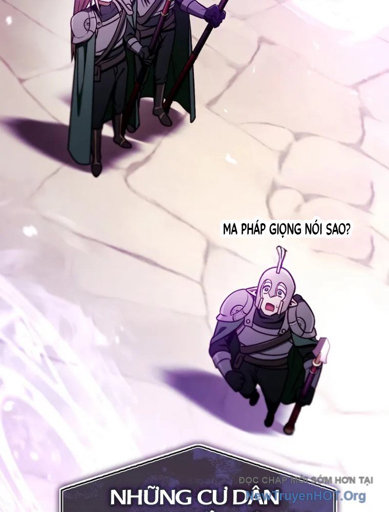 Kí Sự Hồi Quy Chap 142 - Next Chap 143