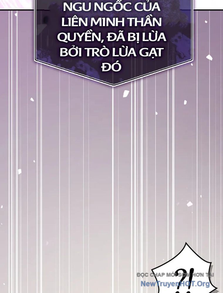 Kí Sự Hồi Quy Chap 142 - Next Chap 143