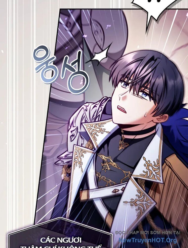 Kí Sự Hồi Quy Chap 142 - Next Chap 143