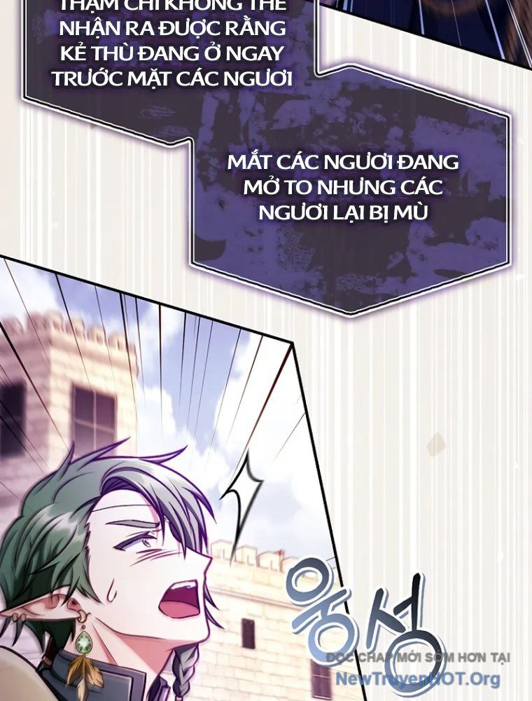 Kí Sự Hồi Quy Chap 142 - Next Chap 143