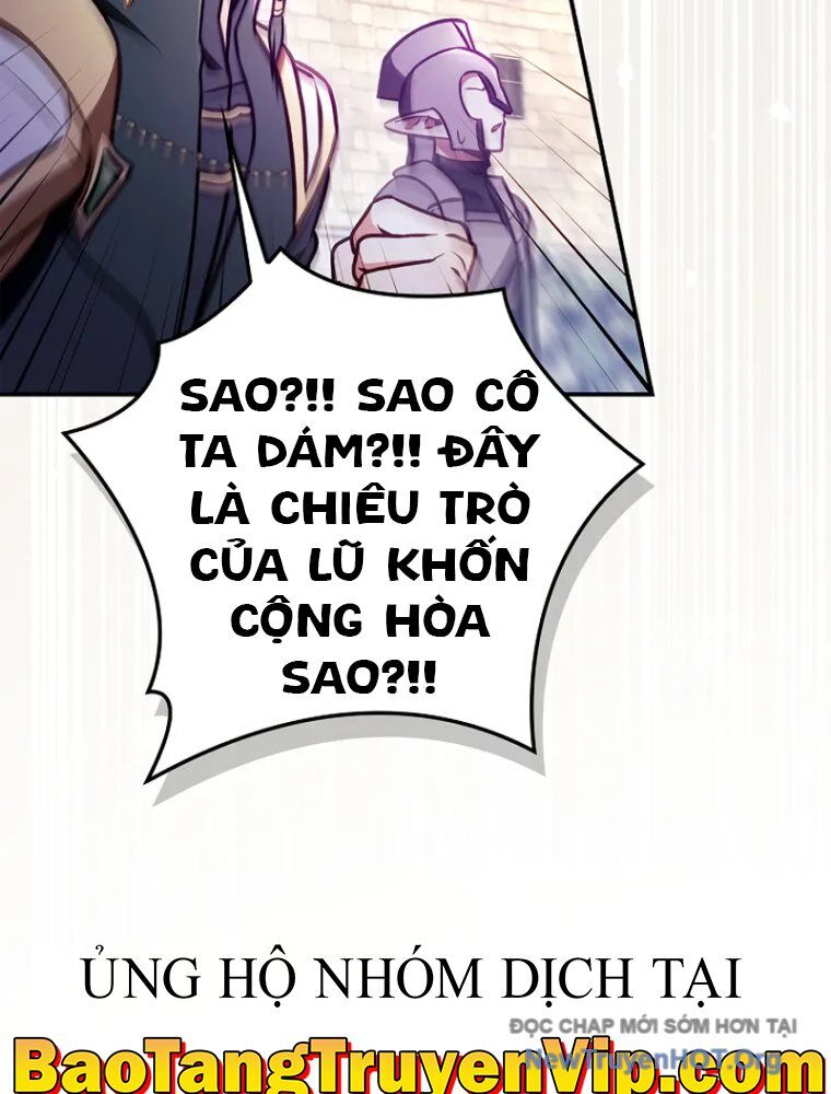 Kí Sự Hồi Quy Chap 142 - Next Chap 143