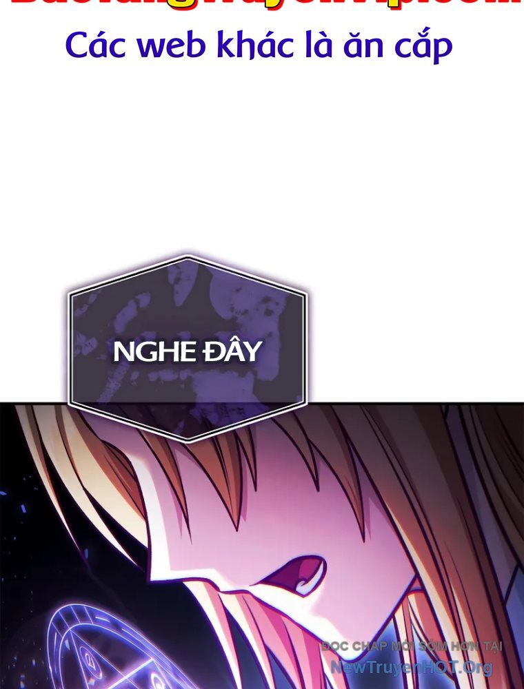 Kí Sự Hồi Quy Chap 142 - Next Chap 143
