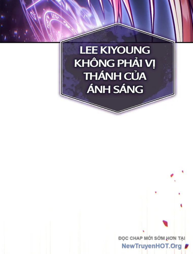 Kí Sự Hồi Quy Chap 142 - Next Chap 143