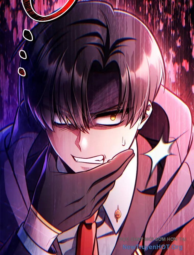 Kí Sự Hồi Quy Chap 142 - Next Chap 143