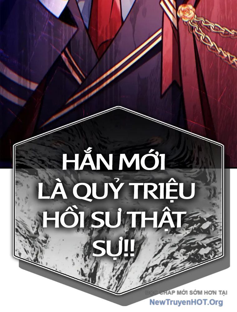 Kí Sự Hồi Quy Chap 142 - Next Chap 143