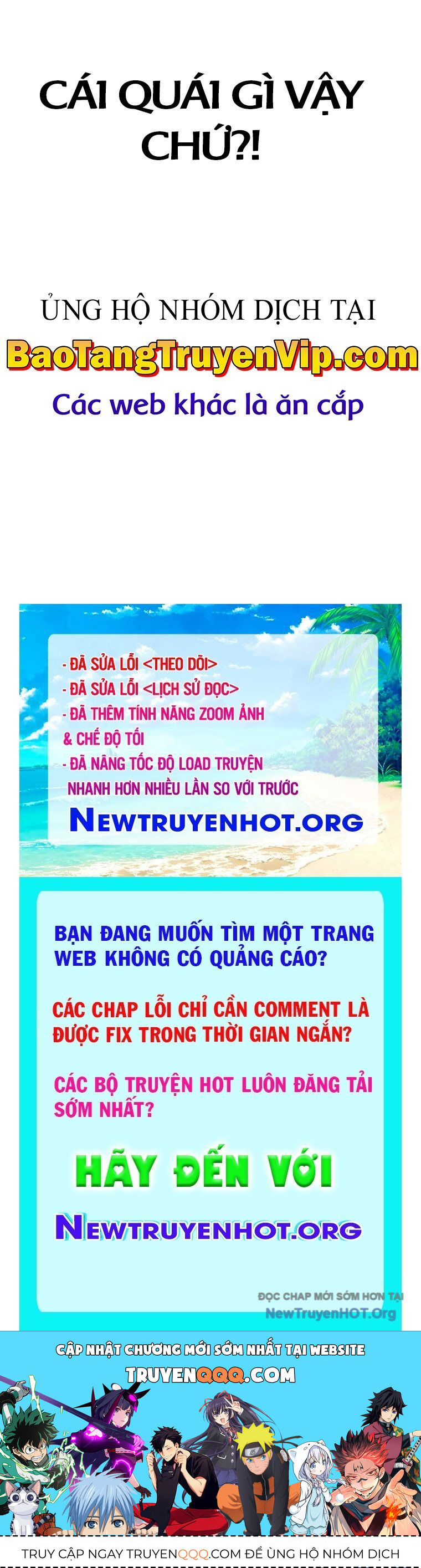 Kí Sự Hồi Quy Chap 142 - Next Chap 143