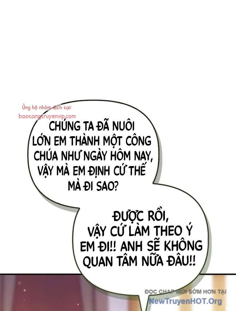 Kí Sự Hồi Quy Chap 142 - Next Chap 143