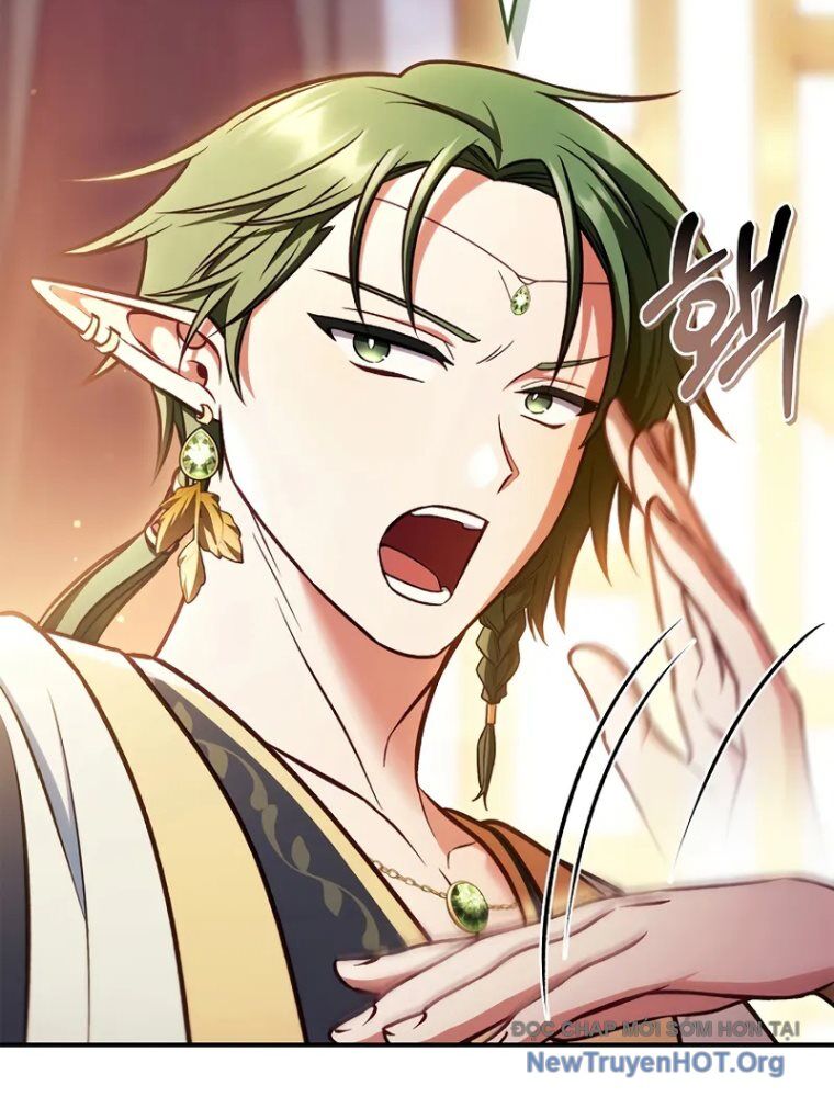 Kí Sự Hồi Quy Chap 142 - Next Chap 143