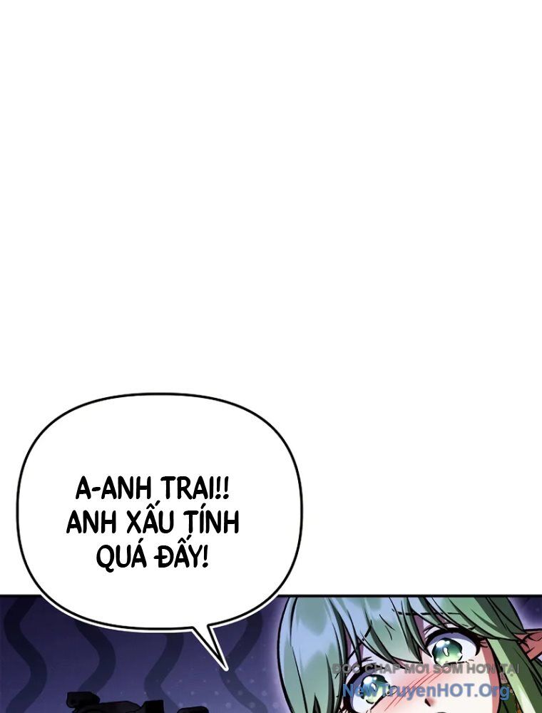 Kí Sự Hồi Quy Chap 142 - Next Chap 143