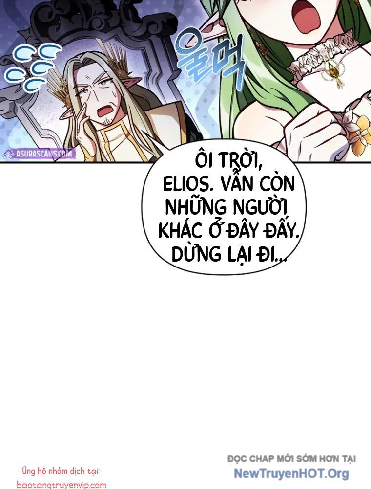 Kí Sự Hồi Quy Chap 142 - Next Chap 143