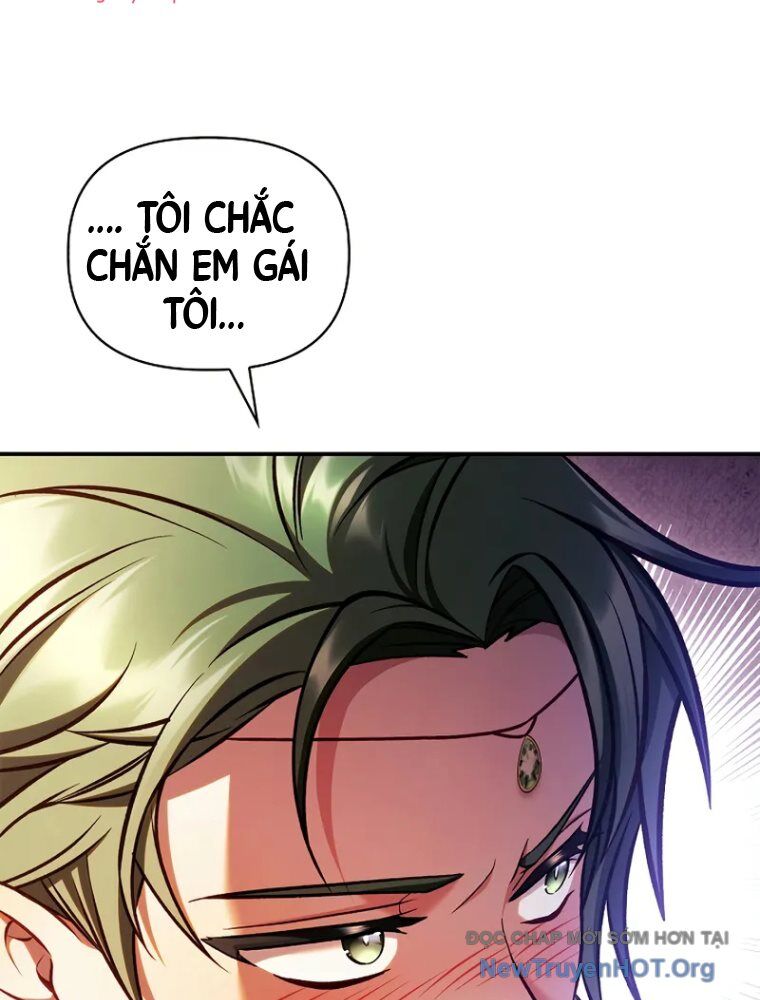 Kí Sự Hồi Quy Chap 142 - Next Chap 143