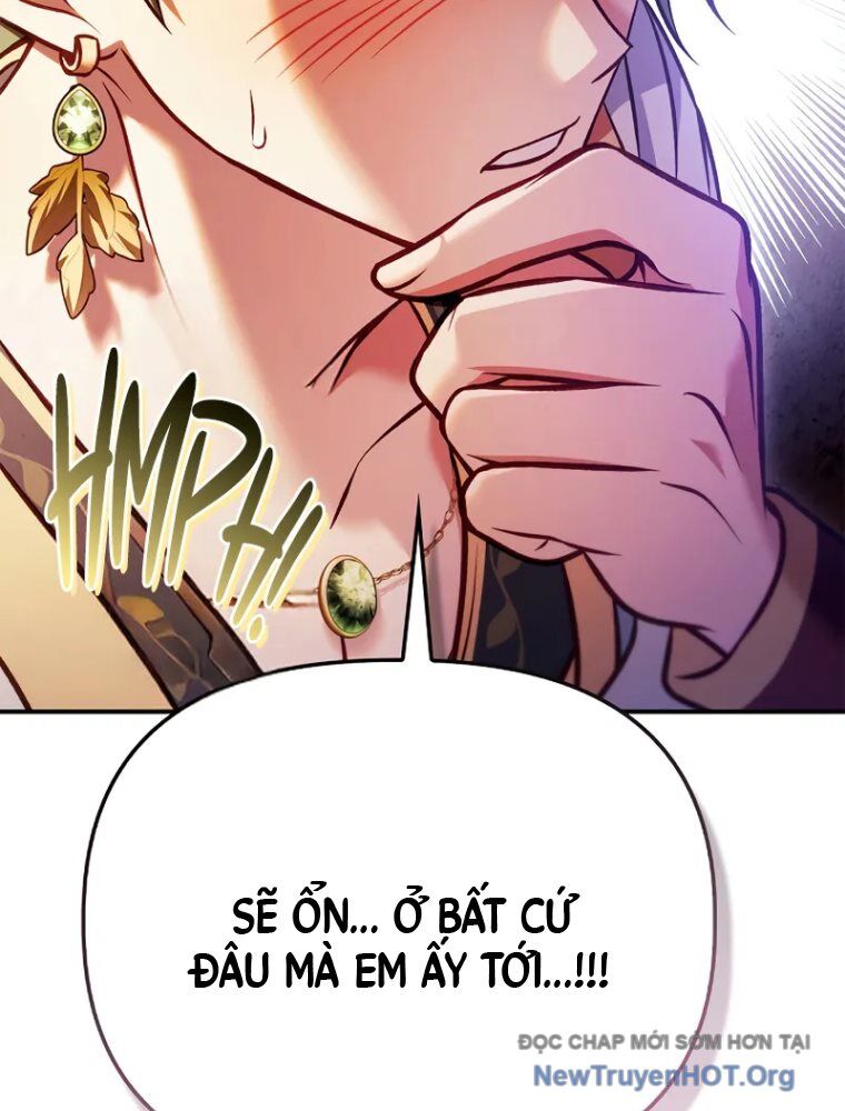 Kí Sự Hồi Quy Chap 142 - Next Chap 143