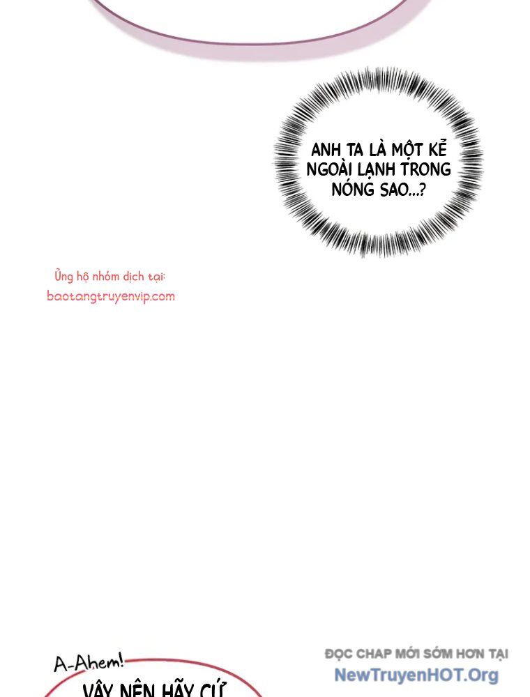 Kí Sự Hồi Quy Chap 142 - Next Chap 143