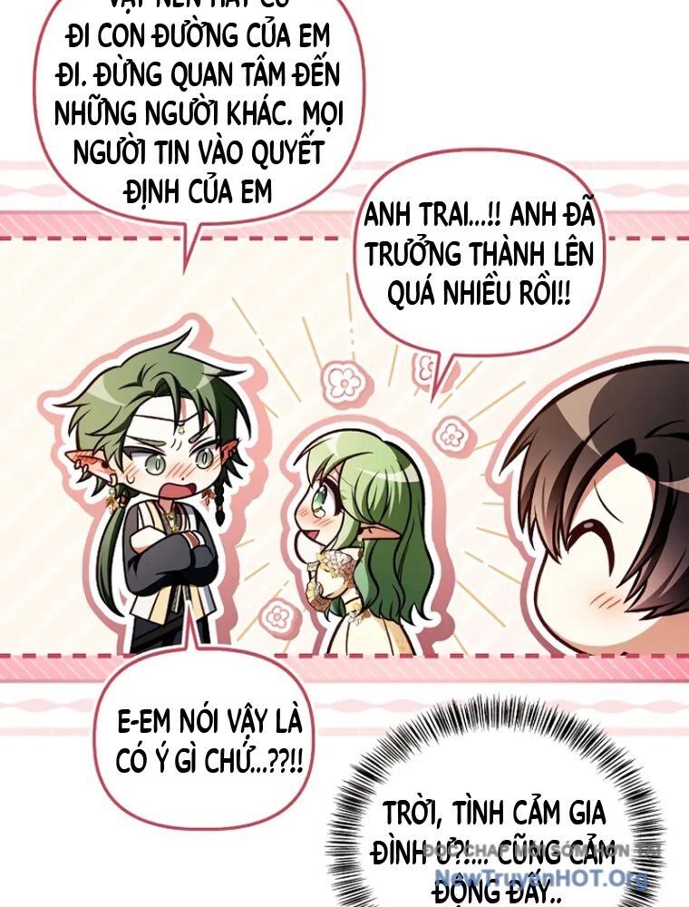 Kí Sự Hồi Quy Chap 142 - Next Chap 143