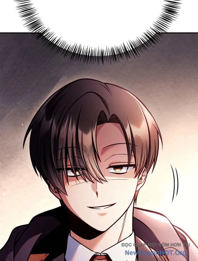 Kí Sự Hồi Quy Chap 142 - Next Chap 143