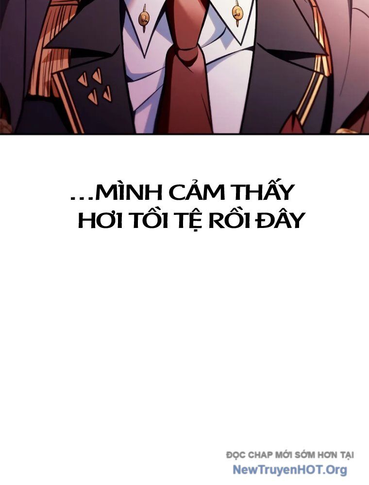 Kí Sự Hồi Quy Chap 142 - Next Chap 143