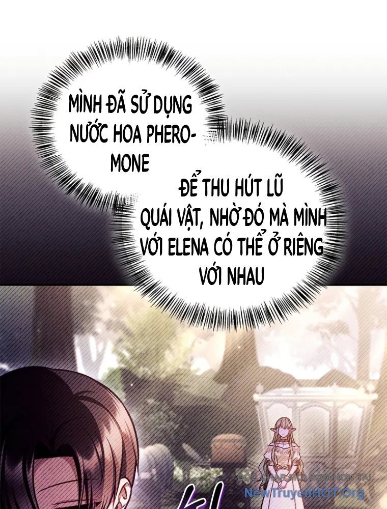 Kí Sự Hồi Quy Chap 142 - Next Chap 143