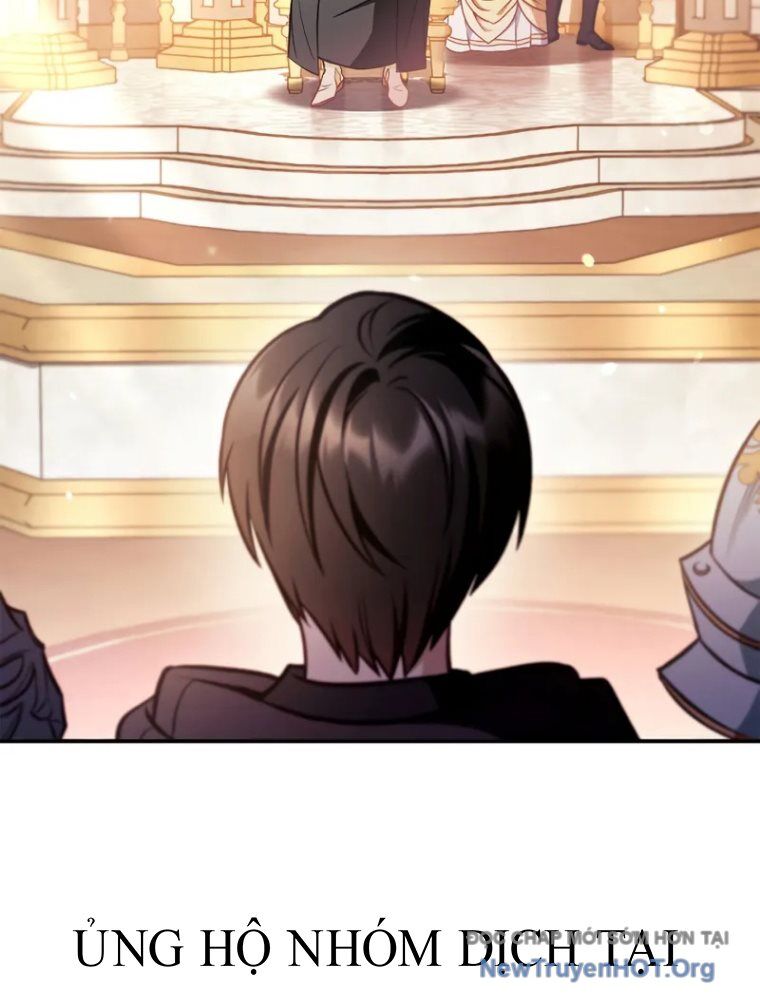 Kí Sự Hồi Quy Chap 142 - Next Chap 143