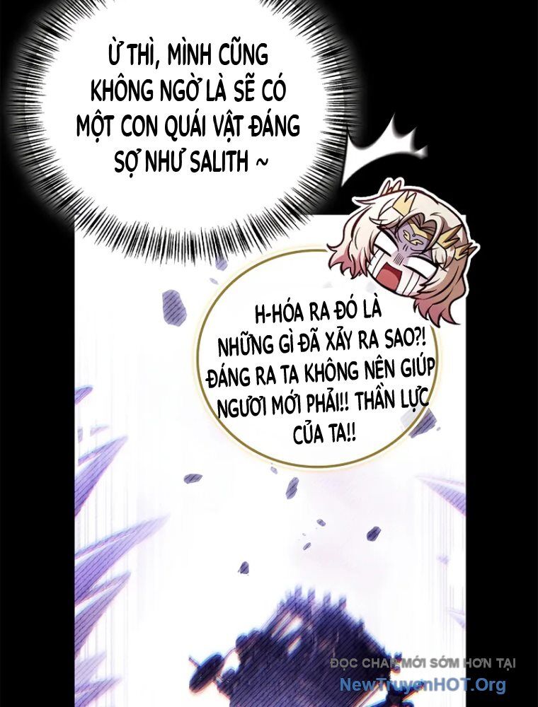 Kí Sự Hồi Quy Chap 142 - Next Chap 143